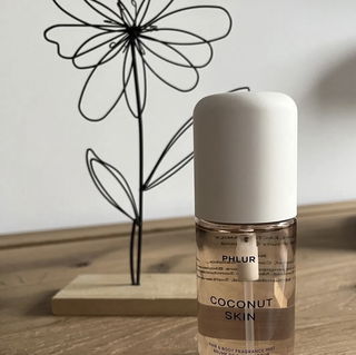 Coconut Skin von Phlur