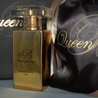 Midnight Oud von QueenB