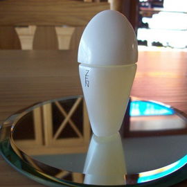 Zen (Eau de Parfum Aromatique) - Shiseido / 資生堂