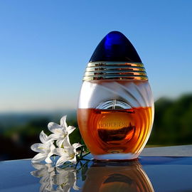 Boucheron (1988) (Eau de Parfum) - Boucheron