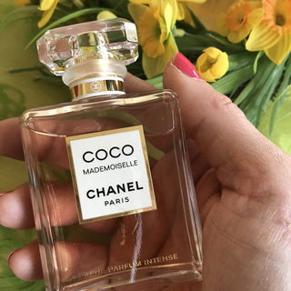 Das ist Orginal mein Foto,das kann man nachvollziehen!! Frechheit