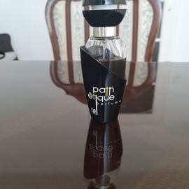 Pathétique - O'Driù