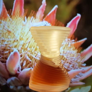 Parfum de Peau / Montana (1986) (Eau de Toilette) - Montana