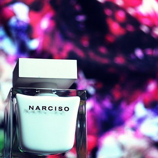 Narciso (Eau de Parfum) by Narciso Rodriguez
