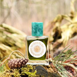 Ambre sultan (Eau de Parfum) - Serge Lutens