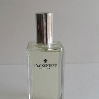 Classic - Pecksniff's