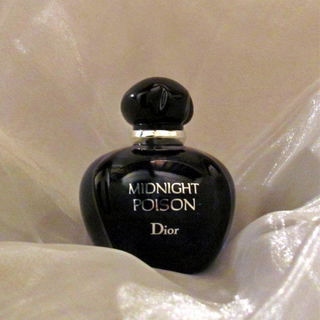 Midnight Poison (Eau de Parfum) von Dior
