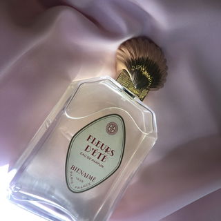 Fleurs d'Été (2023) - Bienaimé