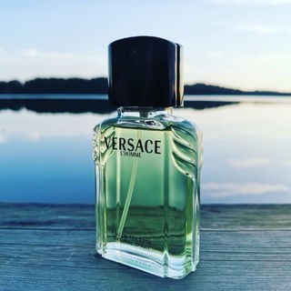 Lalique pour Homme Lion (Eau de Toilette) - Lalique