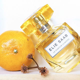 Le Parfum Lumière by Elie Saab