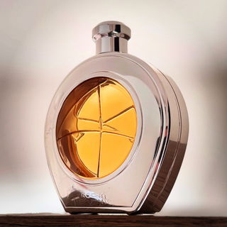 Globe (Eau de Toilette) von Rochas