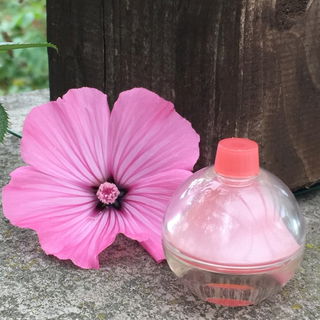 Le Feu d'Issey Light - Issey Miyake