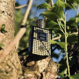Cacao Aztèque (Eau de Parfum) - Perris Monte Carlo