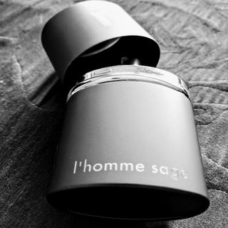 L'Homme Sage - Divine