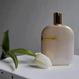 Opus VIII - Amouage