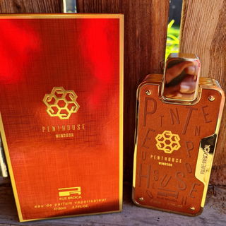 Penthouse Windsor by Rue Broca