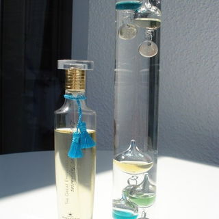 Les Impératrices Japonaises / The Great Empresses of Japan - Roméa d'Améor