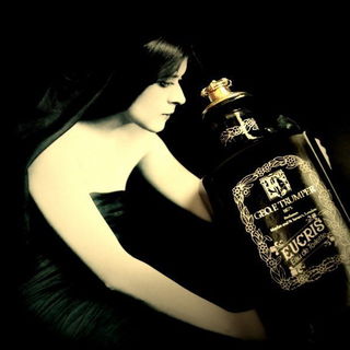 Eucris (Eau de Toilette)