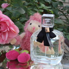 Rose Leonardo da Vinci