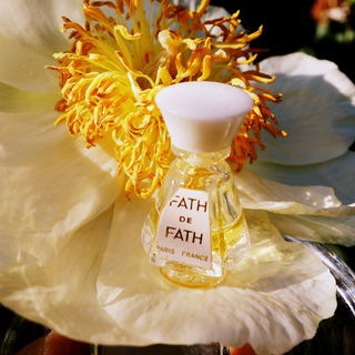 Miniatur:  Höhe 3.4 cm