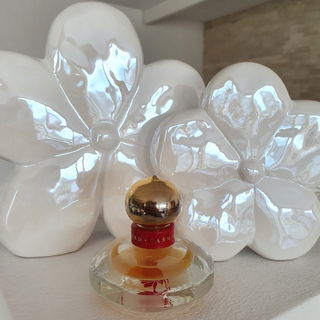 Cašmir (Parfum) - Chopard