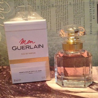 Extraordinary - Avon