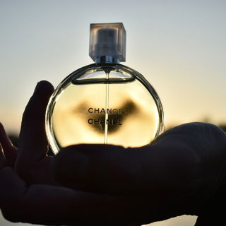 Chance Eau Fraîche (Eau de Toilette) - Chanel
