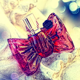Bonbon (Eau de Parfum) - Viktor & Rolf