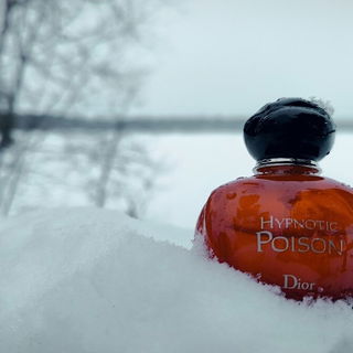 Hypnotic Poison (Eau de Toilette) von Dior