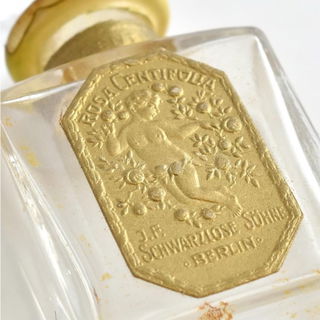 1A-33 - J.F. Schwarzlose Berlin