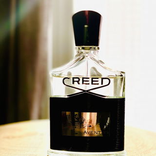 Aventus by Creed