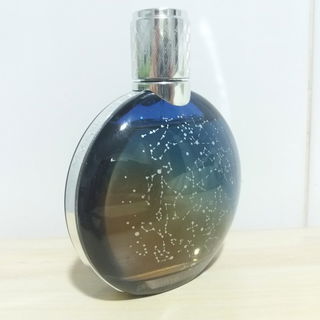 Goldea The Roman Night Absolute - Bvlgari