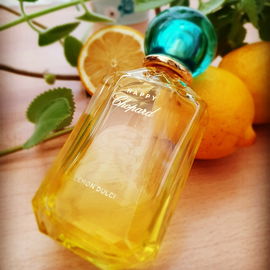 Happy Chopard - Lemon Dulci - Chopard
