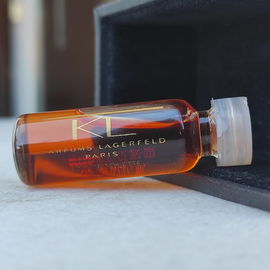 Miniatur 5 ml