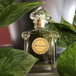 Mitsouko (Eau de Toilette) von Guerlain