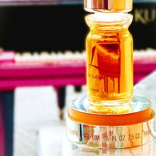 L de Lubin (Parfum) by Lubin