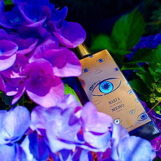 Marfa (Eau de Parfum) - Memo Paris