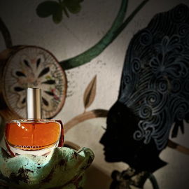 Rococo (Eau de Parfum) - Joop!