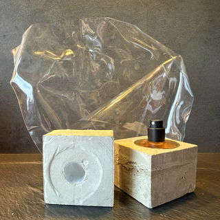 Alma de Cuba - Nebiru Parfvms