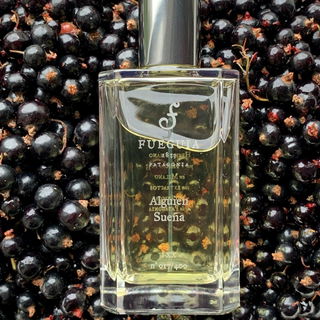 Alguien Sueña (Perfume) von Fueguia 1833