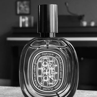 Orphéon (Eau de Parfum) von Diptyque