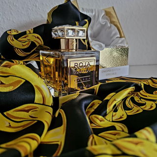 Enigma / Creation-E (Parfum) von Roja Parfums