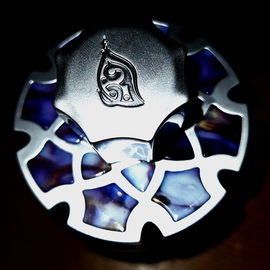 Rare Reef - Afnan Perfumes