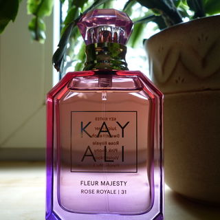 Fleur Majesty Rose Royale | 31 von Kayali