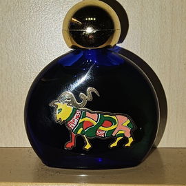 von Lauser93