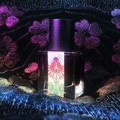 Cœr de Minuit (von Rachelg)