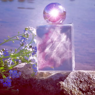 Amore - Folie à Plusieurs