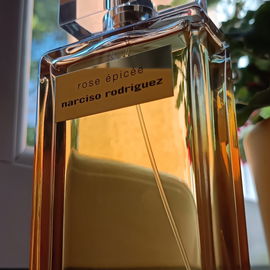 Desert Dawn - Byredo