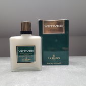 🪒🧴🧼After Shave Balsam🌿🪵🍃 (von Eggi37)