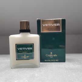 🪒🧴🧼After Shave Balsam🌿🪵🍃